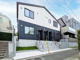 1/3 外観