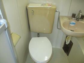 10/16 その他画像