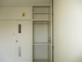 11/16 その他画像