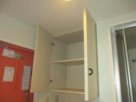 13/16 その他画像