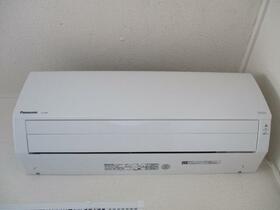 9/16 その他画像