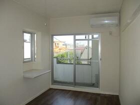 3/16 リビング/ダイニング