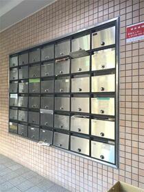 8/14 その他画像