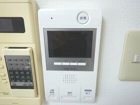 7/14 その他画像