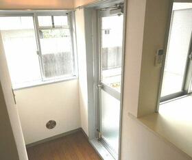 3/14 リビング/ダイニング