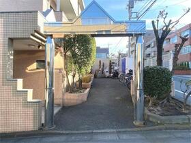 9/14 エントランス