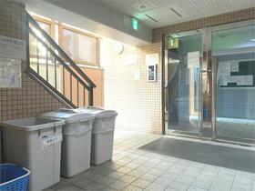 10/14 エントランス