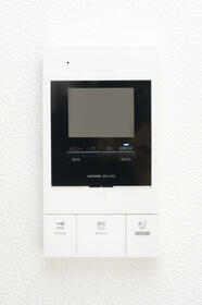 15/16 その他画像