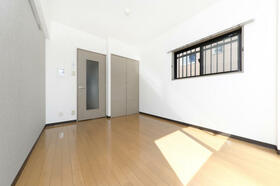 14/16 その他画像