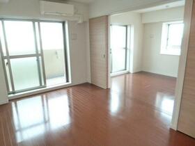 3/16 リビング/ダイニング