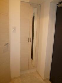 10/10 その他画像