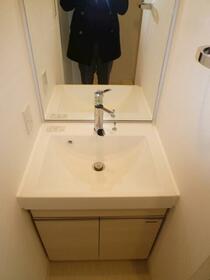 7/10 その他画像