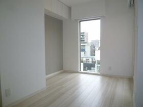 3/10 リビング/ダイニング