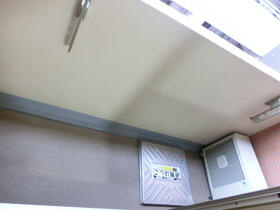 15/16 その他画像