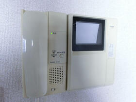 14/16 その他画像