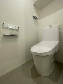 5/16 リビング/ダイニング