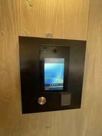 16/16 その他画像