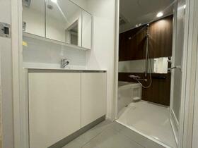 4/16 リビング/ダイニング