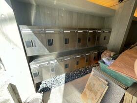 12/16 その他画像