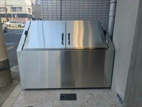 14/16 その他画像