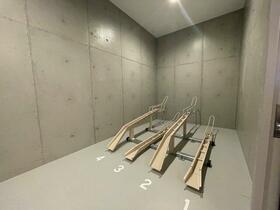 15/16 その他画像