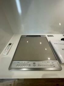 16/16 その他画像