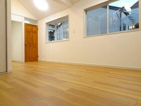 3/16 リビング/ダイニング