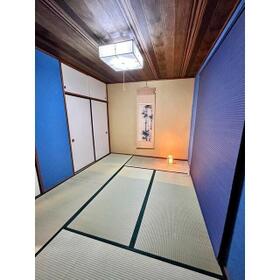 13/16 その他画像