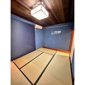 14/16 その他画像