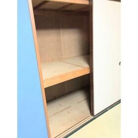 15/16 その他画像