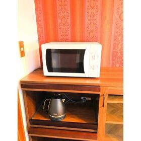 16/16 その他画像