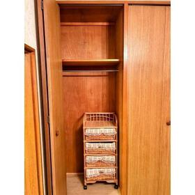 12/16 その他画像