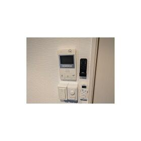 13/15 その他画像