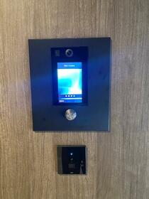 13/29 その他画像