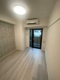 3/29 リビング/ダイニング