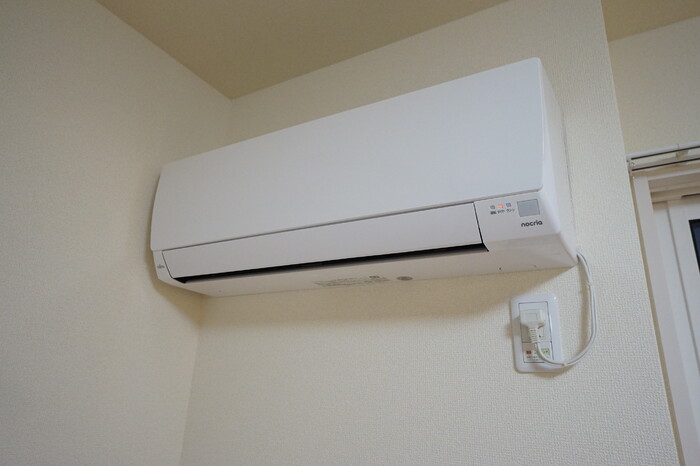 14/21 その他画像