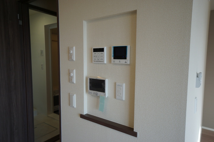 17/20 その他画像