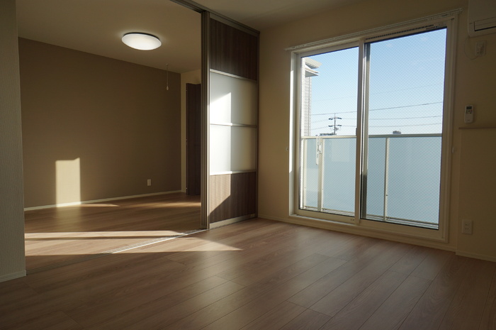 18/20 その他画像