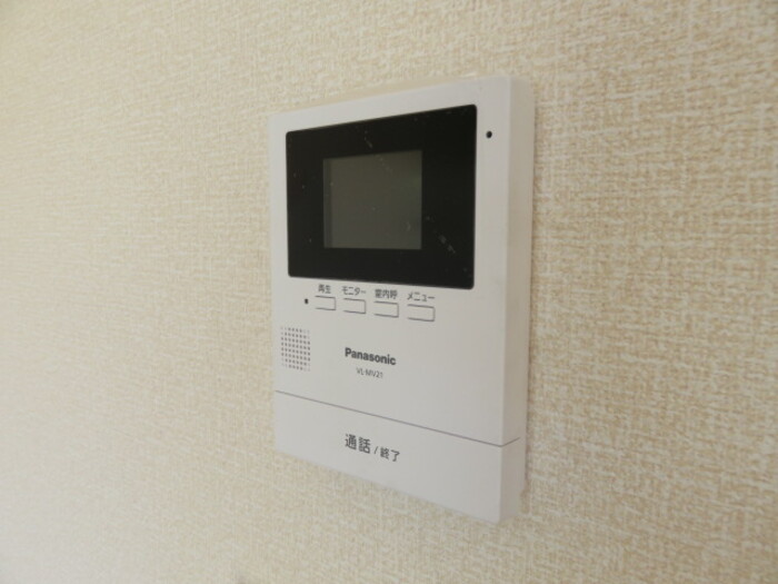 12/17 その他画像