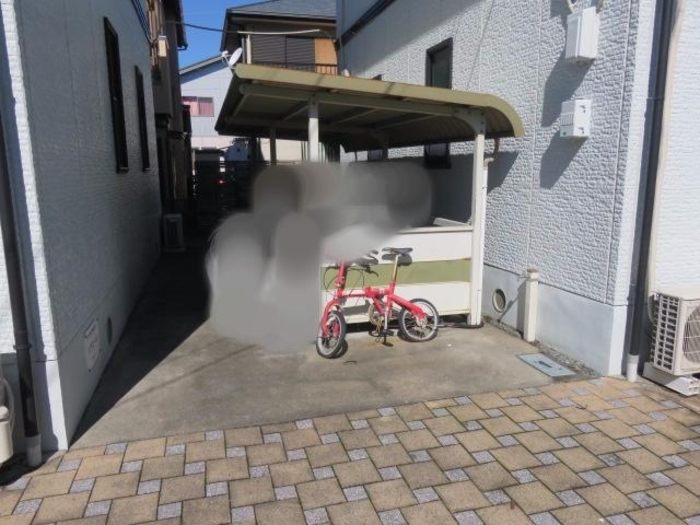 13/17 その他画像