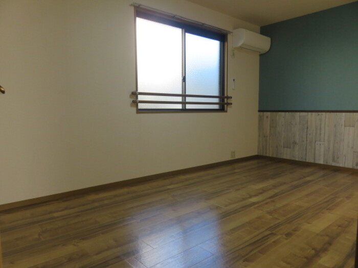 14/17 その他画像