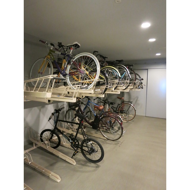 4/16 その他画像