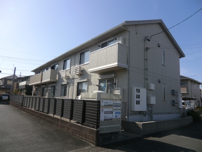 1/29 外観