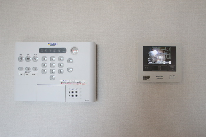 13/19 その他画像