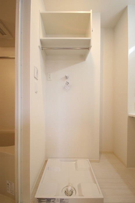 14/19 その他画像