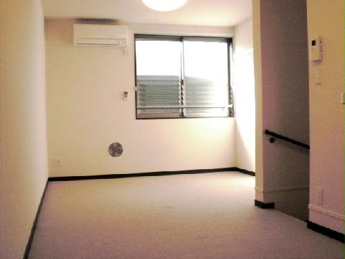 11/24 その他画像