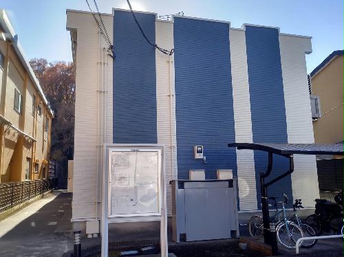 12/24 その他画像