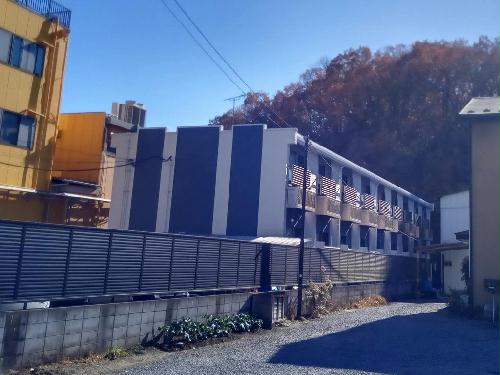 13/24 その他画像