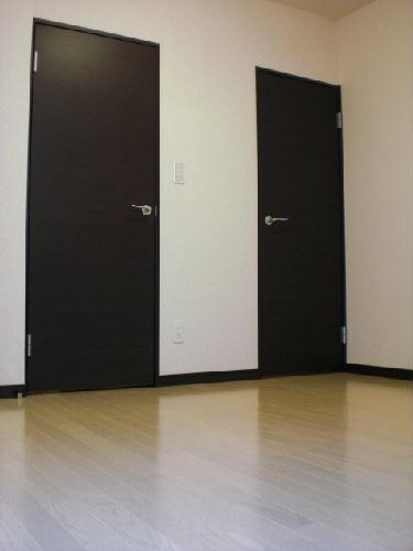 14/24 その他画像