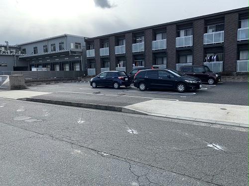 12/20 その他画像